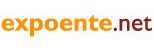 expoente.net