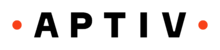 APTIV