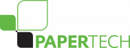 Papertech