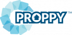 Proppy