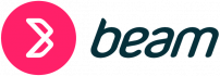Beam