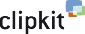 clipkit GmbH
