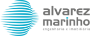 Alvarez Marinho