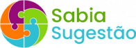 Sábia Sugestão