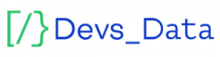DevsData