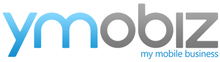Ymobiz