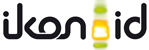 IkonID Business Services, SA