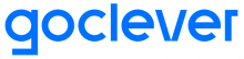 GoClever