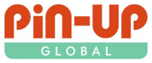 PIN-UP Global