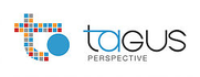 Tagus Perspective