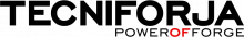 Tecniforja