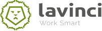 Lavinci Portugal
