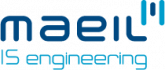 MAEIL Information Systems Engineering
