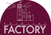 YDigital Factory