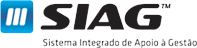 SIAG