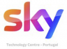 Sky Technology Centre - Portugal
