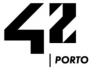 42 Porto