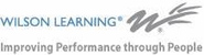 Wilson Learning Portugal