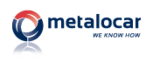 Metalocar