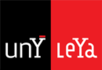 UnYLeYa - Ensino e Formação a Distância, SA