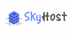 SkyHost