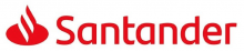Santander Totta
