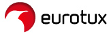 Eurotux