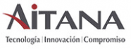 AITANA