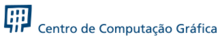 Associação CCG/ZGDV - Centro de Computação Gráfica