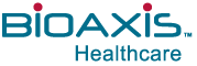 BIOAXIS Healthcare