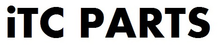 iTC PARTS - Parts Management Systems