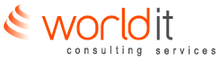 worldIT - Sistemas de Informação