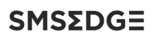 SMSEdge
