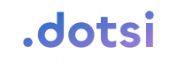 Dotsi
