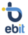 EBit