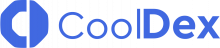 CoolDex