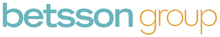Betsson Group