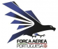 Força Aérea Portuguesa
