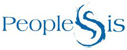 PeopleSis