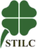STILC