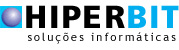 Hiperbit - Serviços Informáticos, Lda