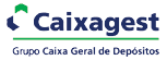 Caixagest