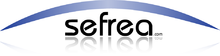 SEFREA