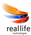 Real Life Technologies