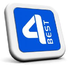 4Best - New Media Studios