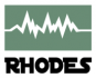 Rhodes Entertainment