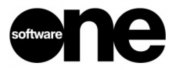 SoftwareONE