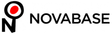 Novabase