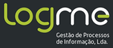 Logme