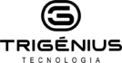 Trigénius
